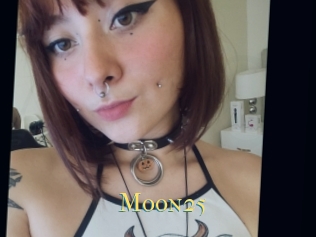 Moon25