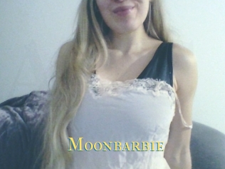 Moonbarbie