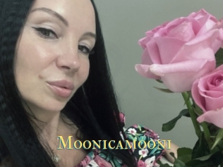 moonicamooni Annonce 2 coquine