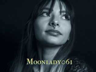 Moonlady061