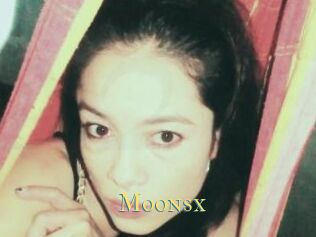 Moonsx