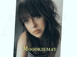 Moookiemay