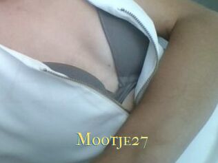 Mootje27