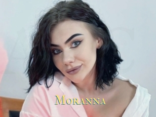 Moranna