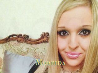 Morbida