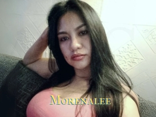Morenalee
