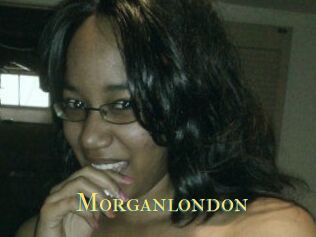 Morgan_london