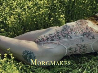 Morgmakes