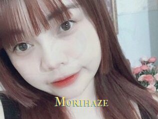 Morihaze