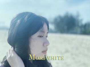 Moriwhite
