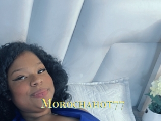 Morochahot77