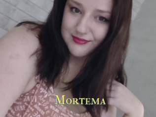 Mortema