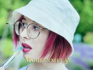 Moulenmenay