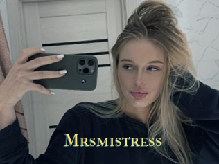 mrsmistress Annonce 2 coquine