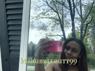 Msbubblebutt99