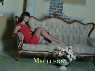 Mselleon