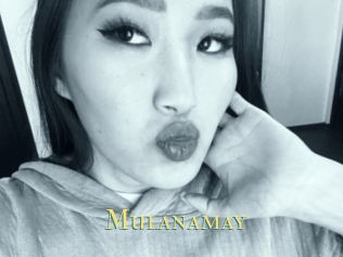 Mulanamay
