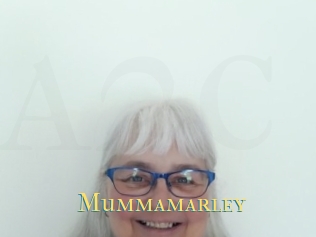 Mummamarley
