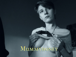 Mummyhoney