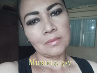 Muriel303av