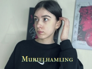 Murielhamling