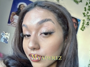 Myaperez