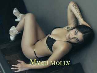 Mych_molly