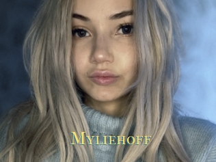 Myliehoff