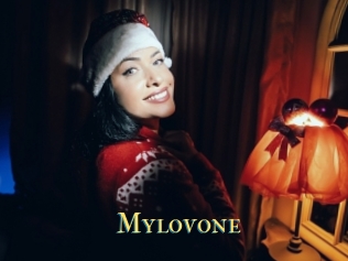 mylovone Annonce 2 coquine