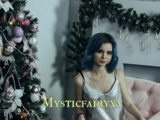 Mysticfairyyy