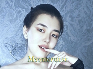 Mysticpulse