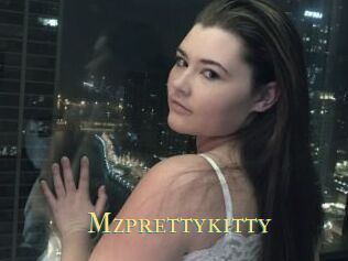 Mzprettykitty
