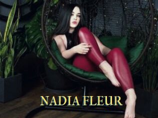 NADIA_FLEUR