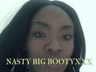 NASTY_BIG_BOOTYXXX