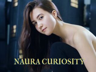 NAURA_CURIOSITY