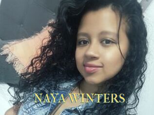 NAYA_WINTERS