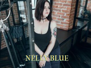 NELLY_BLUE