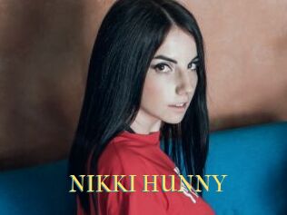 NIKKI_HUNNY