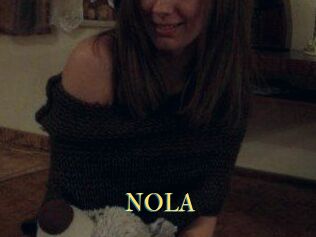 NOLA_