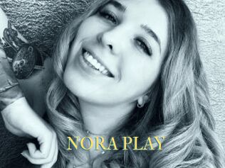 NORA_PLAY