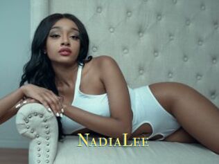 NadiaLee