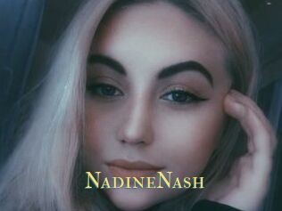 NadineNash
