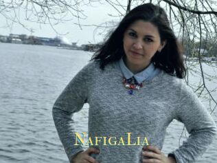 NafigaLia