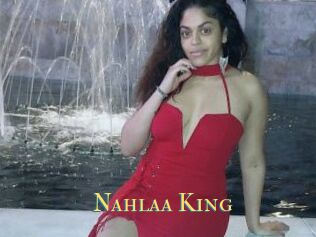 Nahlaa_King