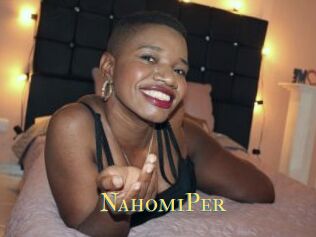 NahomiPer