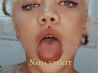 Naija_xplicit