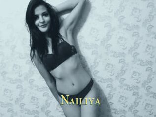 Nailiya