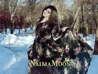 NaimaMoon