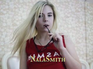 NalaSmith