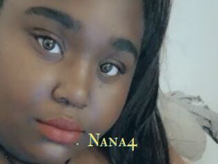 Nana4